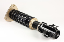 Subaru Impreza WRX GC6/8 97-01 Coilovers BC-Racing RM Typ MH